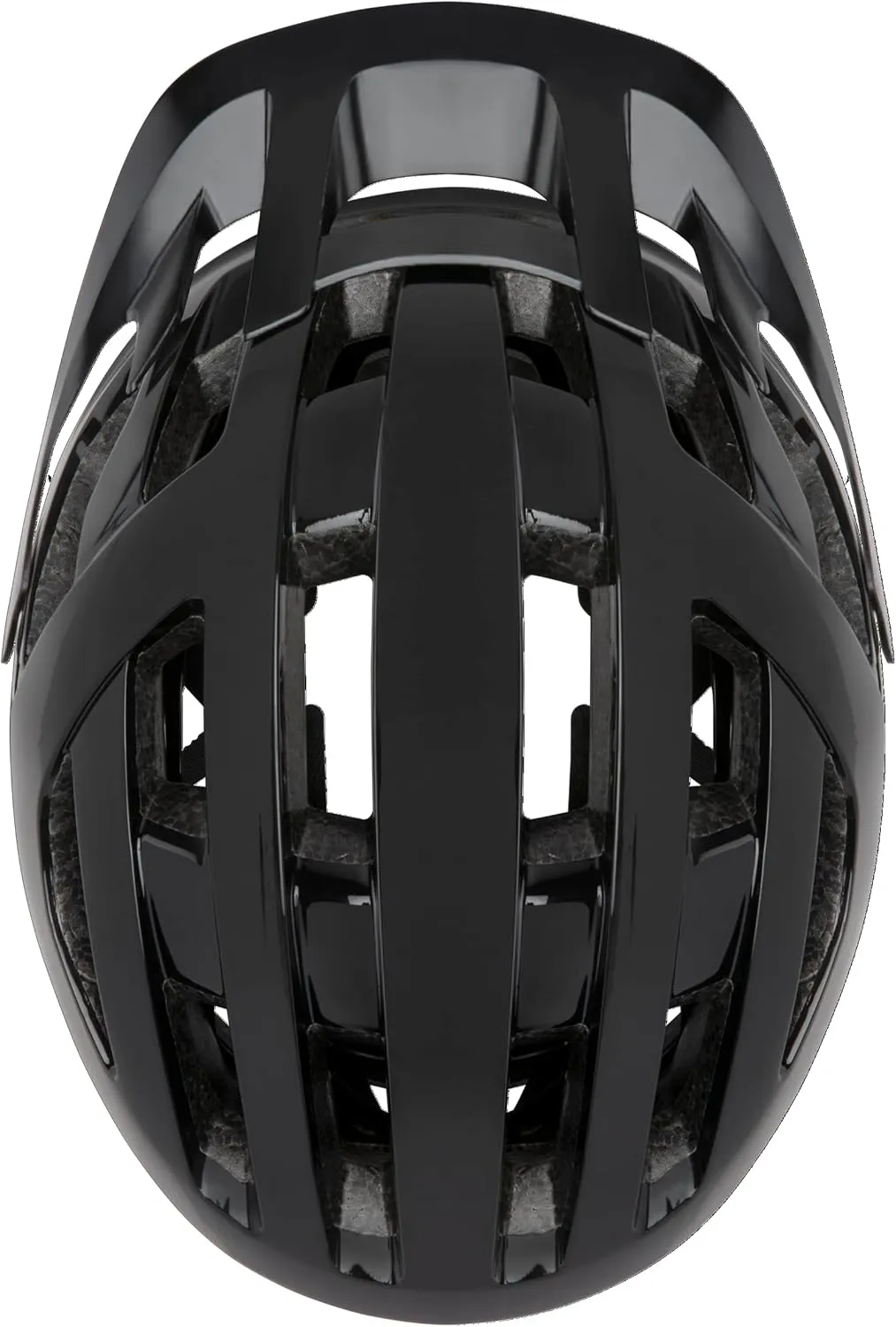 SMITH Convoy MTB Cycling Helmet  Adult Mountain Bike Helmet with MIPS Technology   Visor  Lightweight Impact Protection for Men & Women
