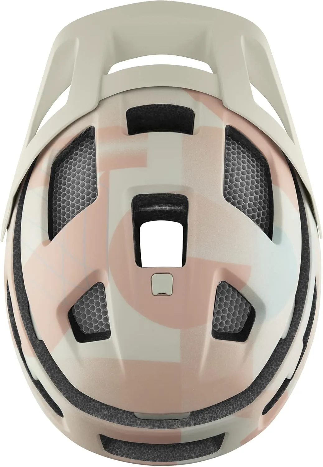 SMITH Forefront 2 MTB Cycle Helmet  Adult Mountain Bike Helmet with MIPS Technology  Lightweight Impact Protection for Men & Women  Adjustable Visor