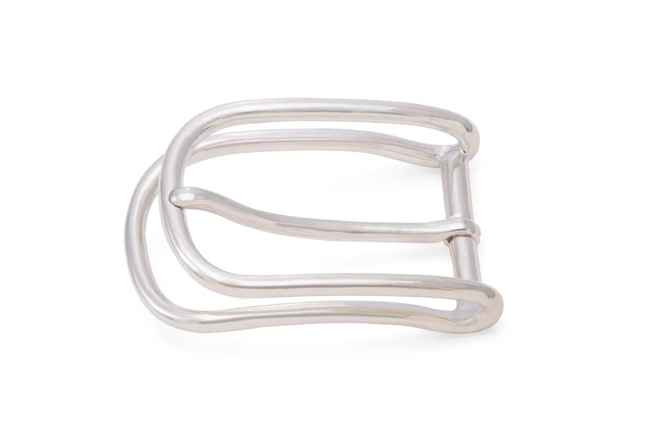 The Sit Buckle