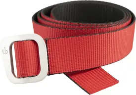 Thomas Bates Dakota Web Belt