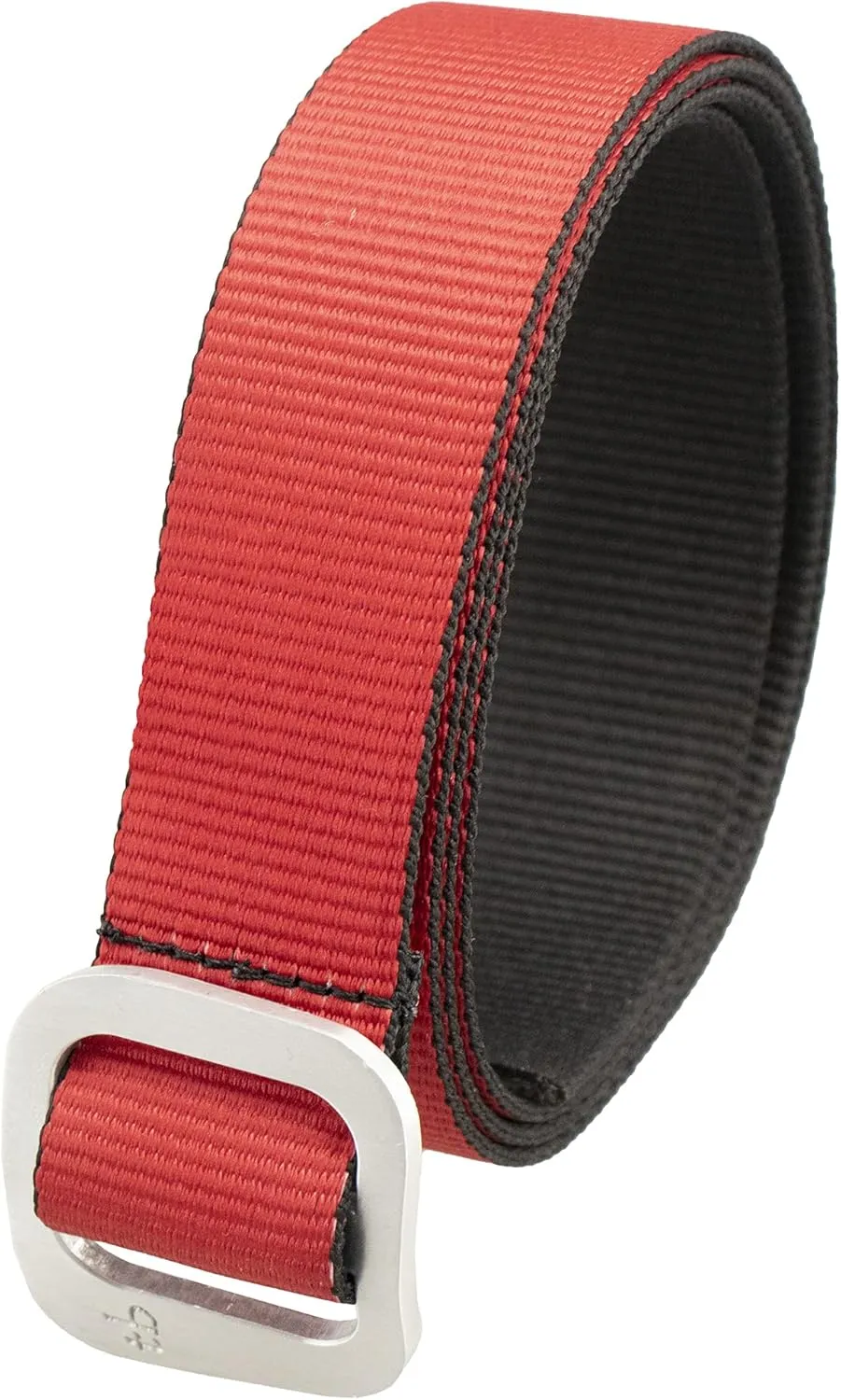 Thomas Bates Dakota Web Belt