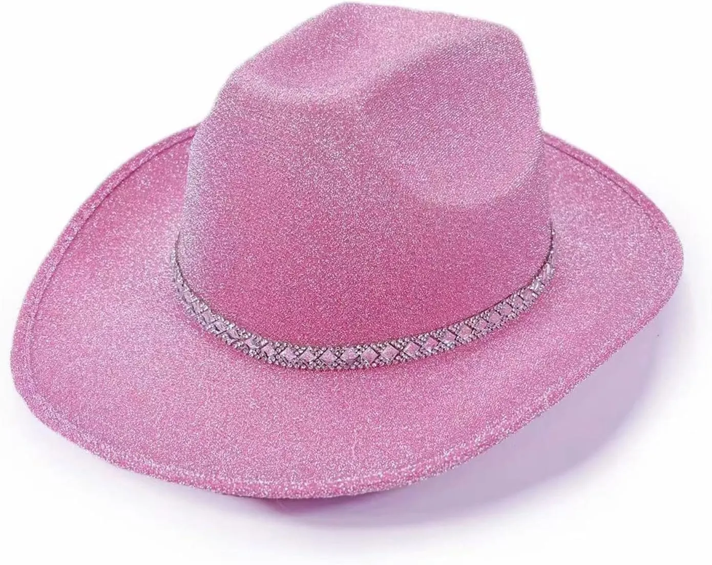 Wide Brim Fedora Hats for Women Men Large Suede Panama Rancher Hat Fall Hats for Women 2024 Womens Sun Hat