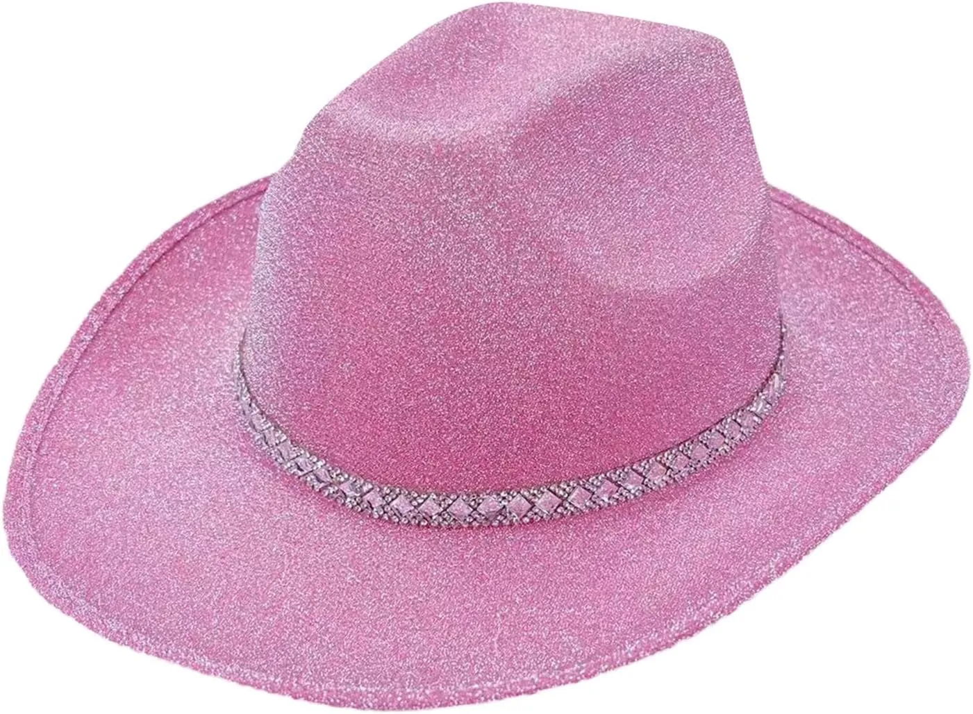 Wide Brim Fedora Hats for Women Men Large Suede Panama Rancher Hat Fall Hats for Women 2024 Womens Sun Hat