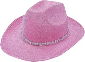 Wide Brim Fedora Hats for Women Men Large Suede Panama Rancher Hat Fall Hats for Women 2024 Womens Sun Hat