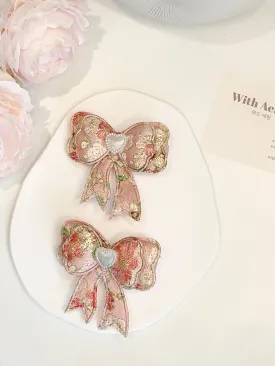 Yuki / Single Item