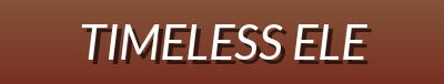 Elegant Accessories for Every Occasion | Pearl Necklaces, Crocodile Belts, Sunglasses, Watches, Insoles & More